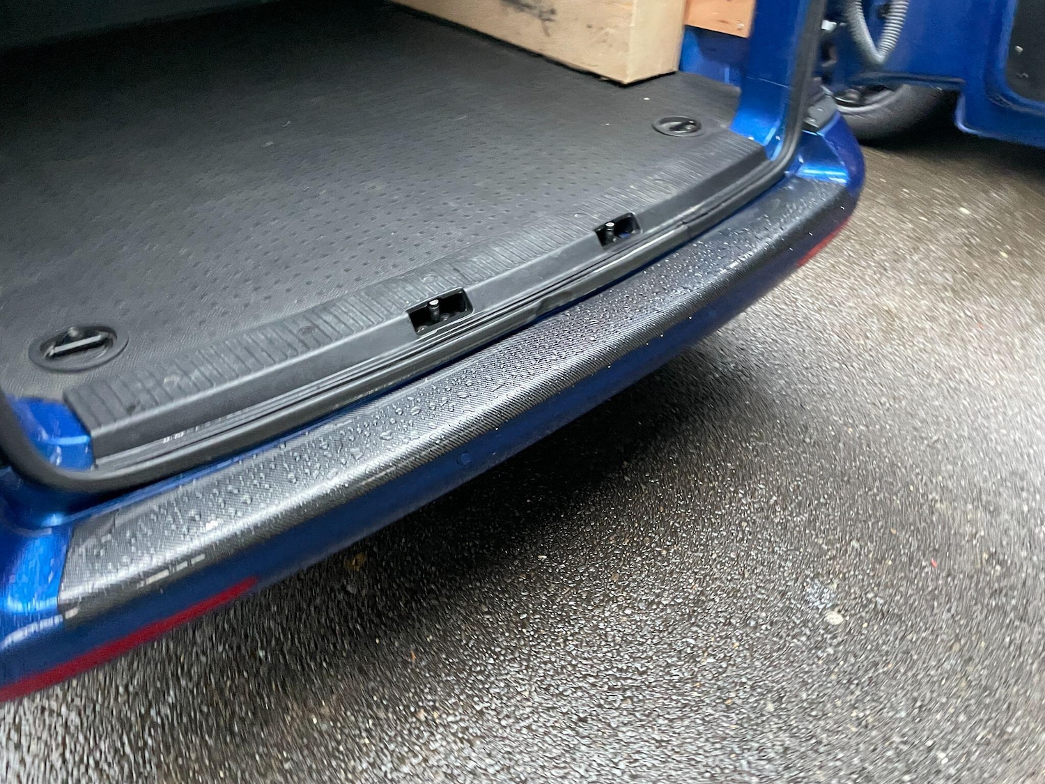 Used Volkswagen Transporter 2022 for sale - 77412226: Photo 28