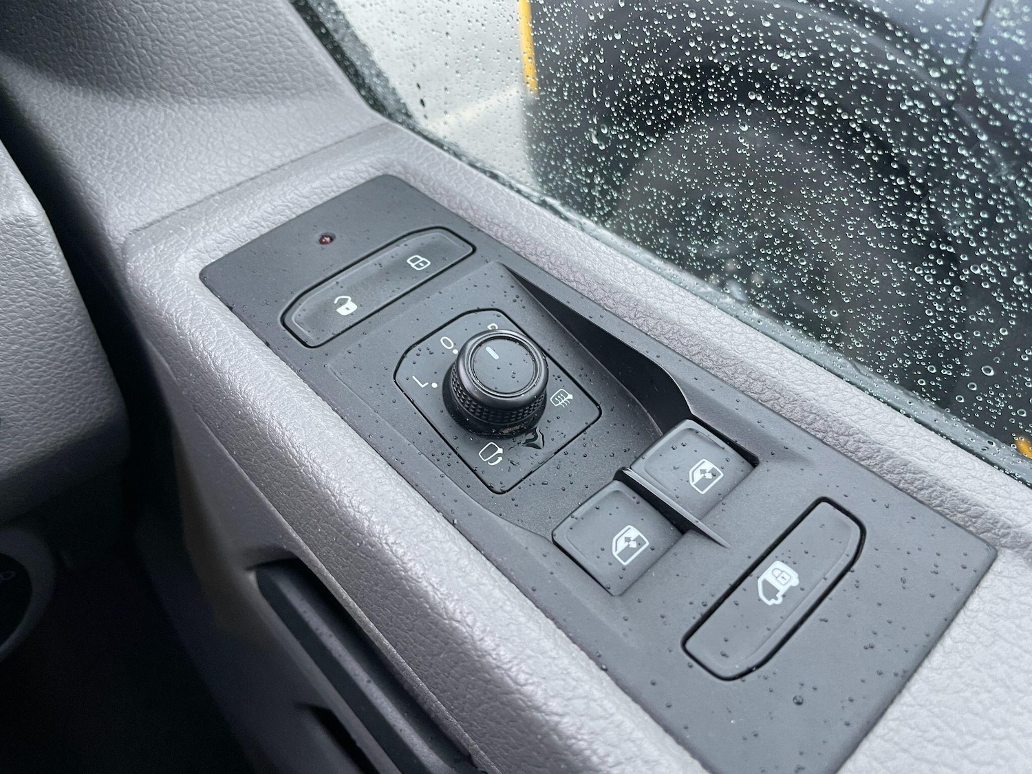 Used Volkswagen Transporter 2022 for sale - 77412226: Photo 7