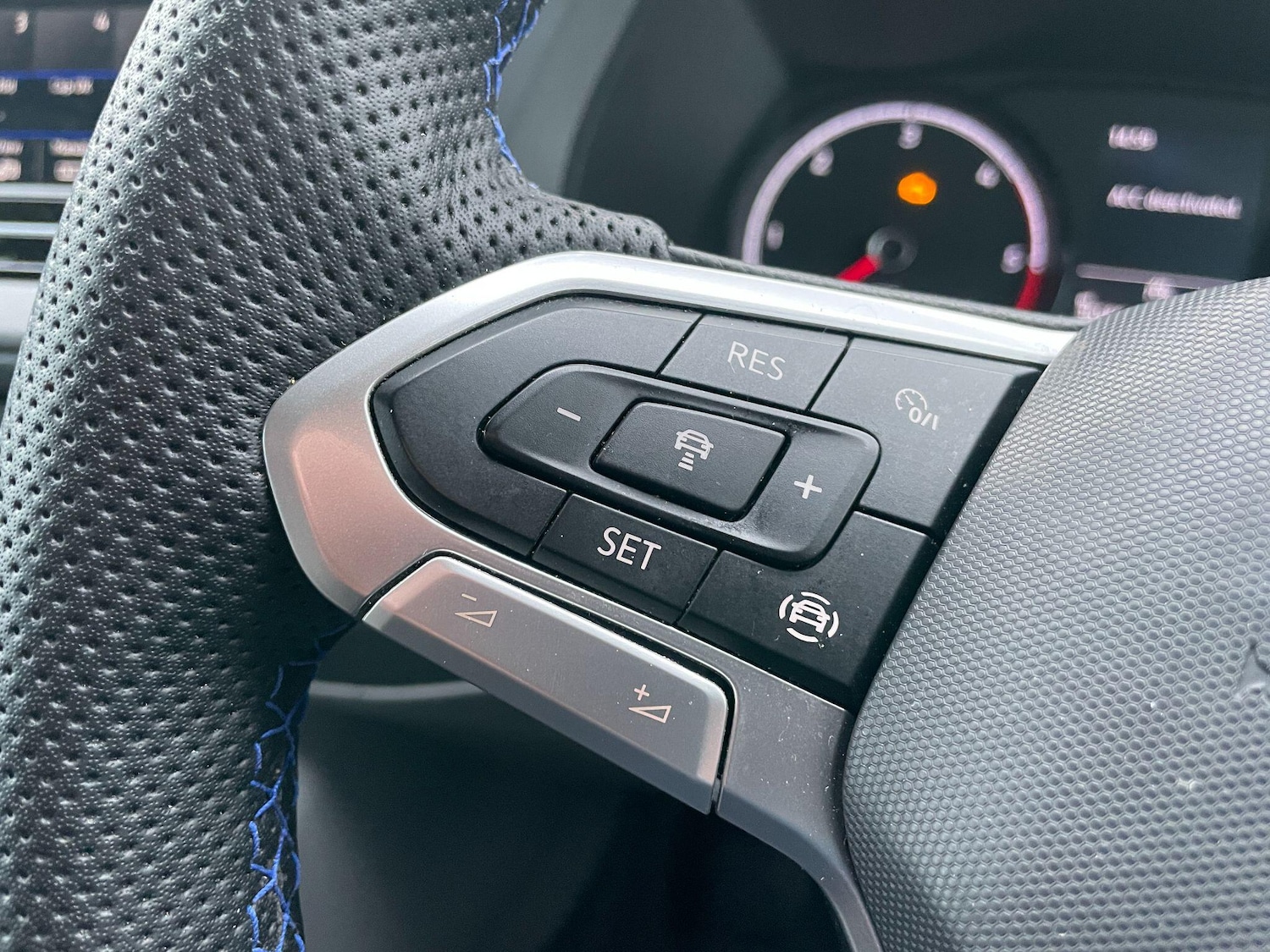 Used Volkswagen Transporter 2022 for sale - 77412226: Photo 8