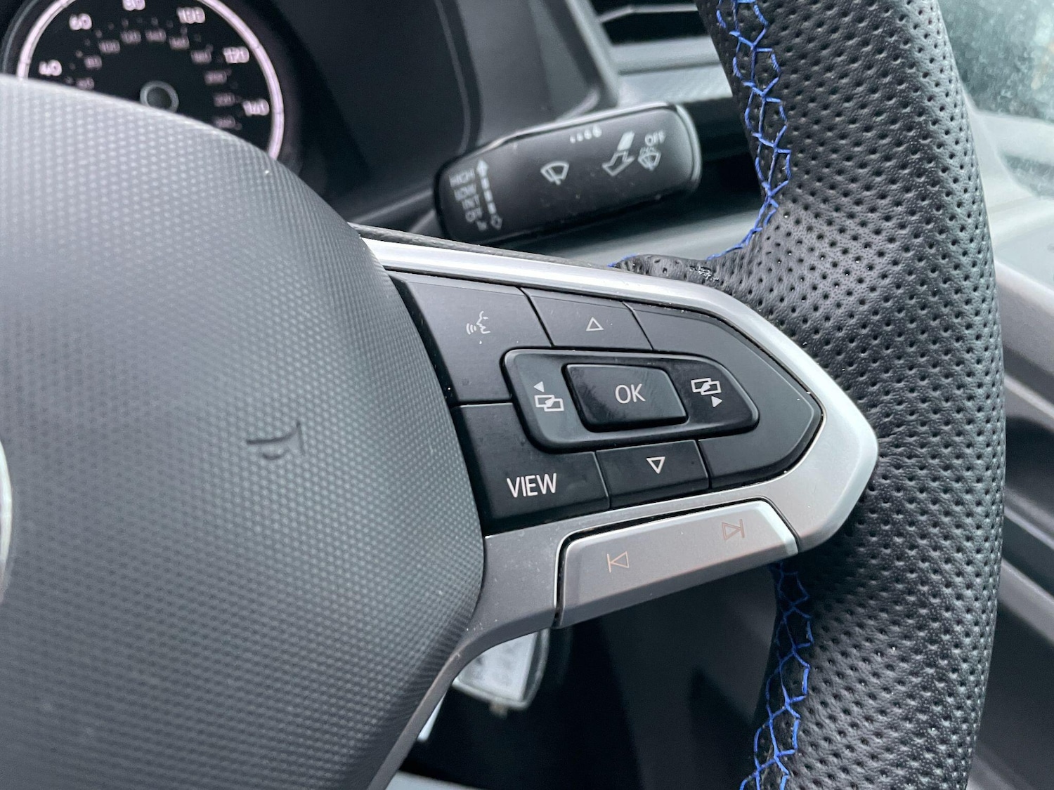 Used Volkswagen Transporter 2022 for sale - 77412226: Photo 9