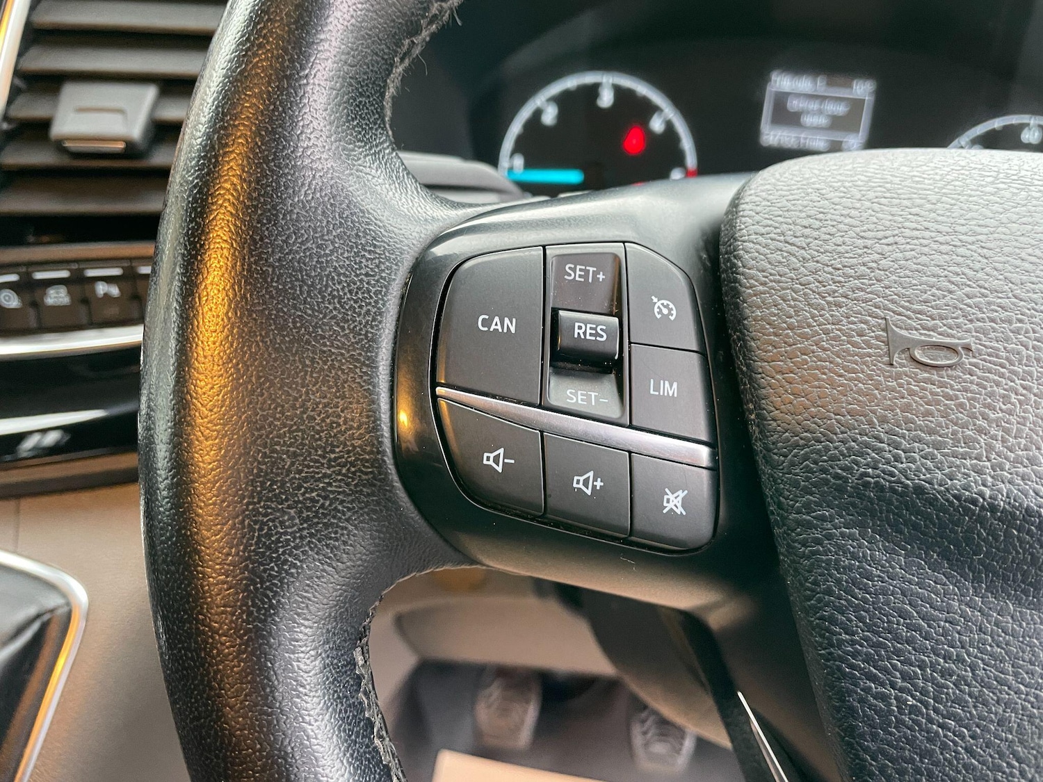 Used Ford Transit Custom 2022 for sale - 77909500: Photo 11