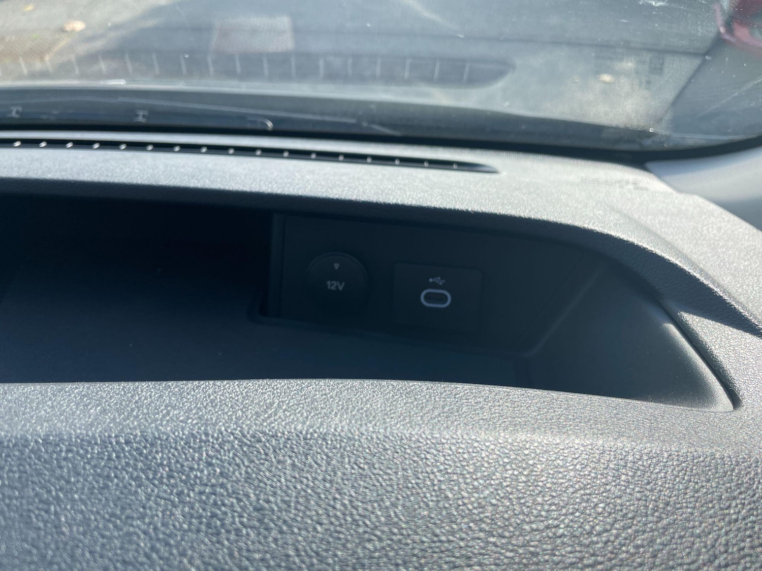 Used Ford Transit 2024 for sale - 76398672: Photo 11