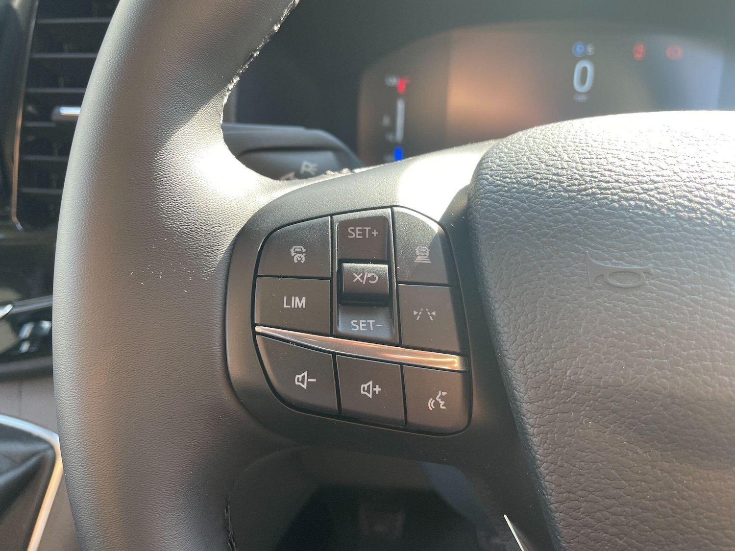 Used Ford Transit 2024 for sale - 76398672: Photo 6