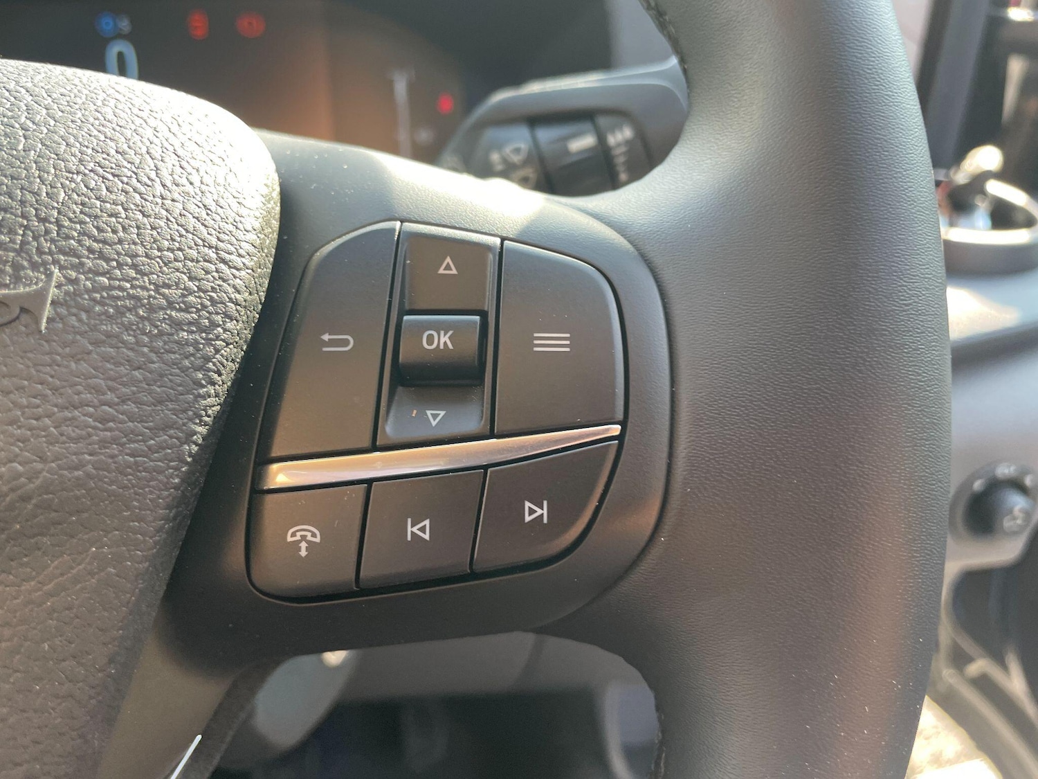 Used Ford Transit 2024 for sale - 76398672: Photo 7