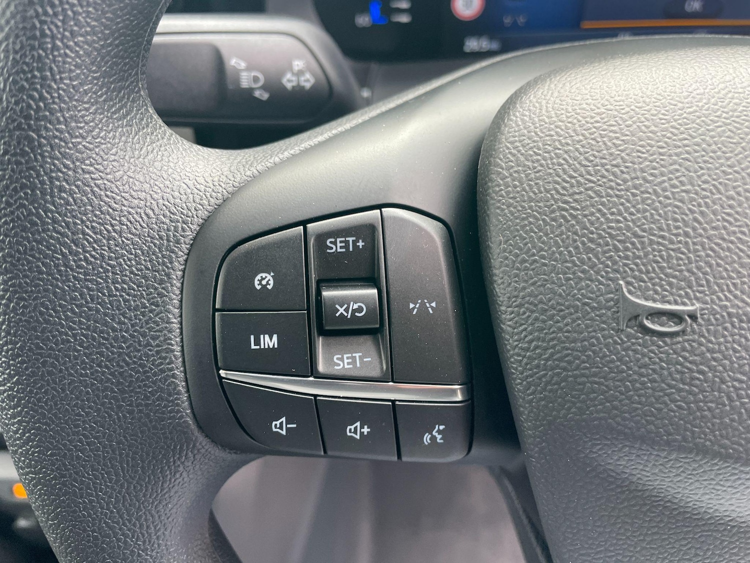 Used Ford Transit Courier 2025 for sale - 76473790: Photo 11