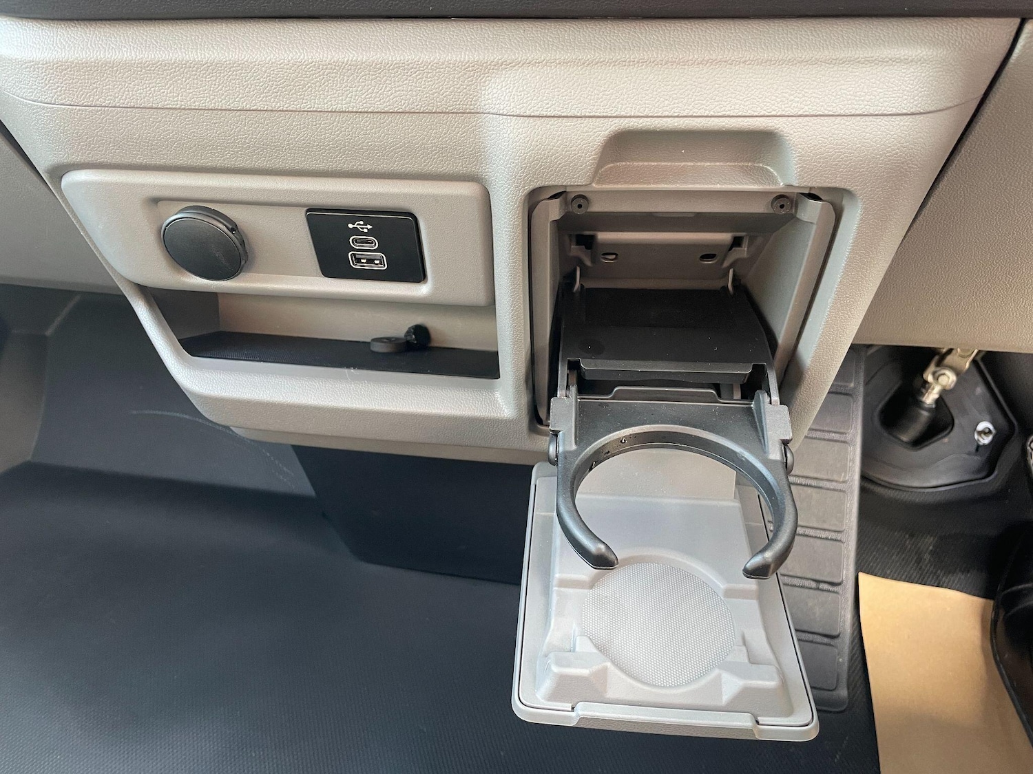 Used Ford Transit Custom 2025 for sale - 76765324: Photo 26