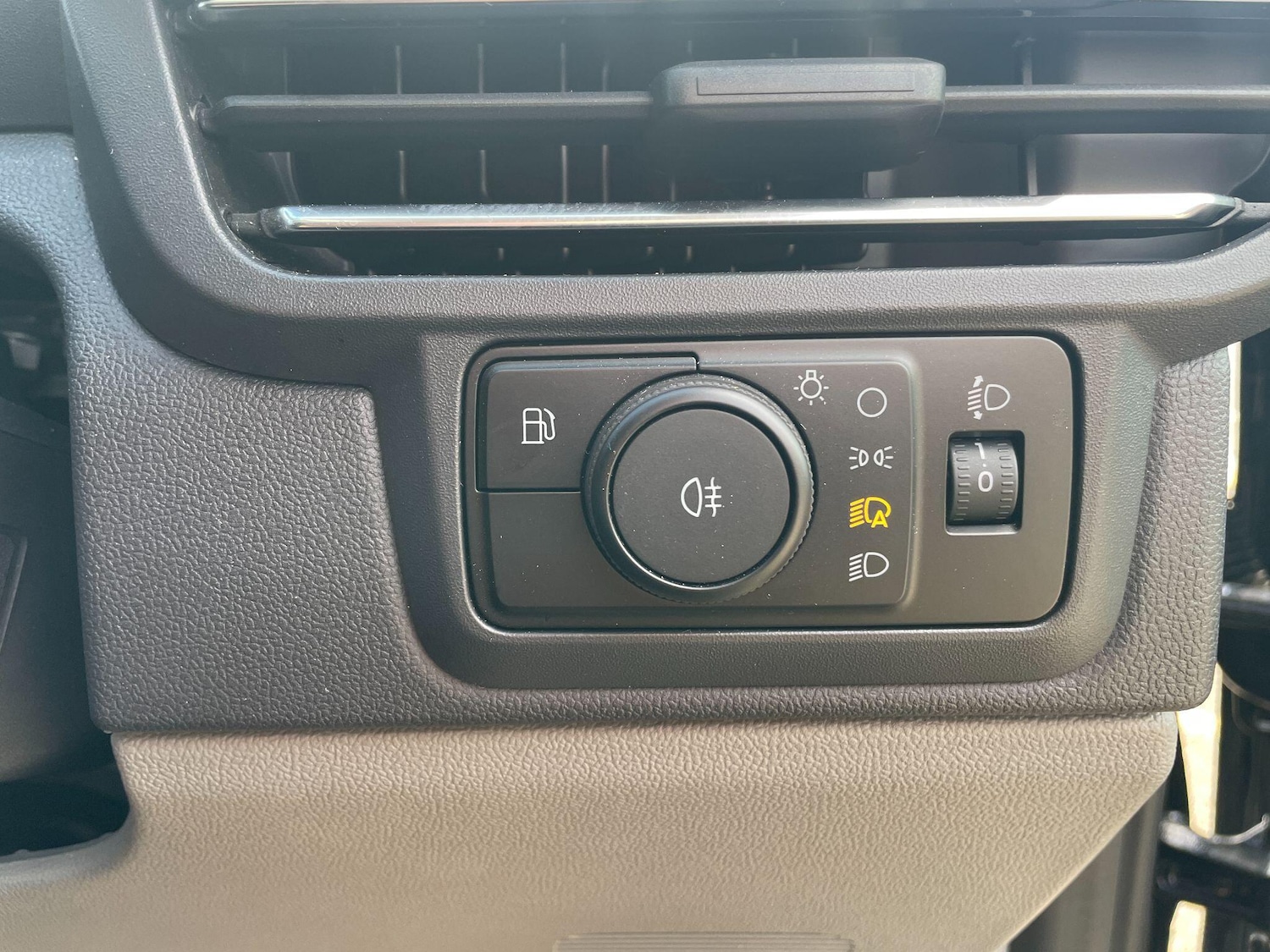 Used Ford Transit Custom 2025 for sale - 76765324: Photo 8