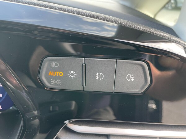 Used Ford Transit Connect 2025 for sale - 76136734: Photo 10