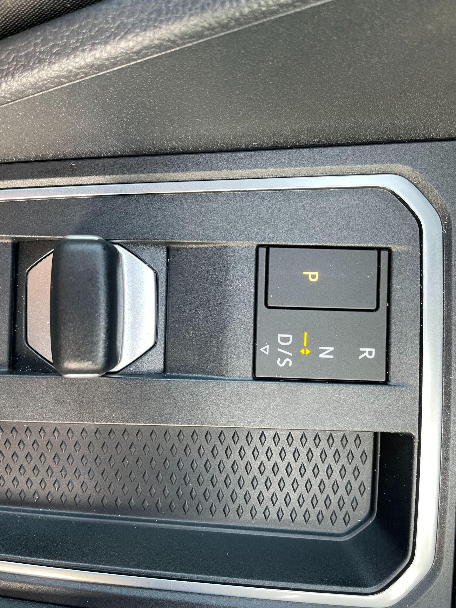 Used Ford Transit Connect 2025 for sale - 76136734: Photo 12