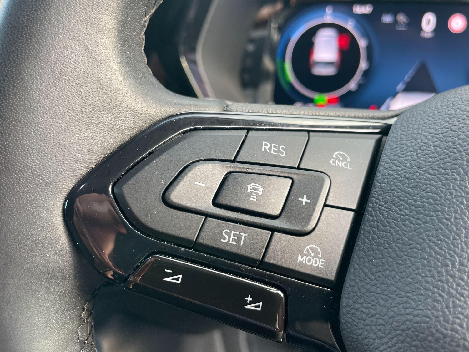 Used Ford Transit Connect 2025 for sale - 76136734: Photo 8