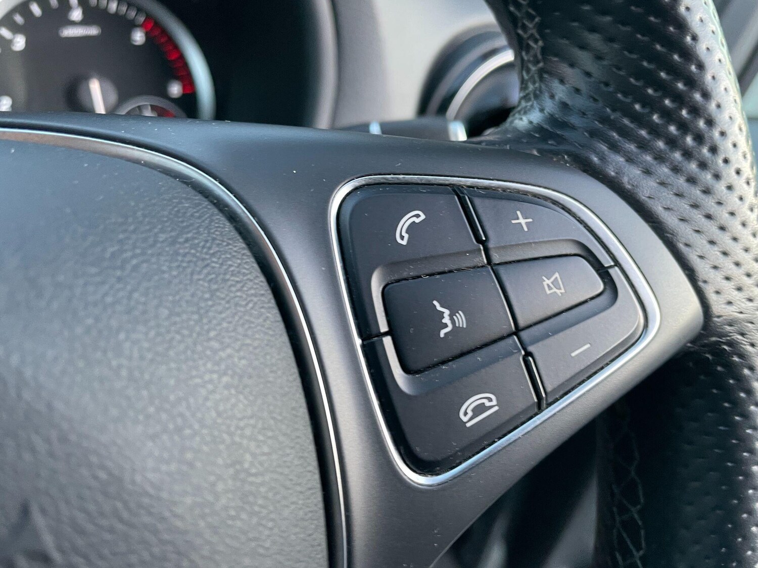 Used Mercedes-Benz Vito for sale - 77670637: Photo 17