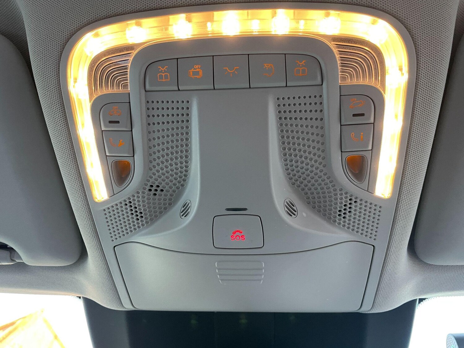 Used Mercedes-Benz Vito for sale - 77670637: Photo 21