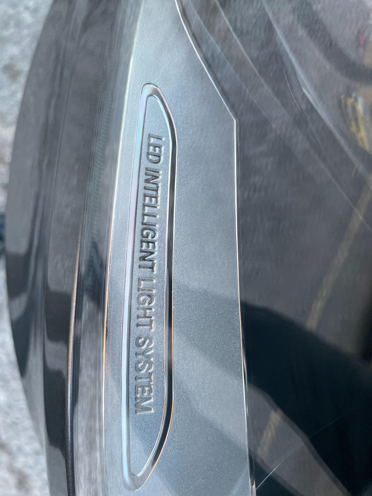 Used Mercedes-Benz Vito for sale - 77670637: Photo 26