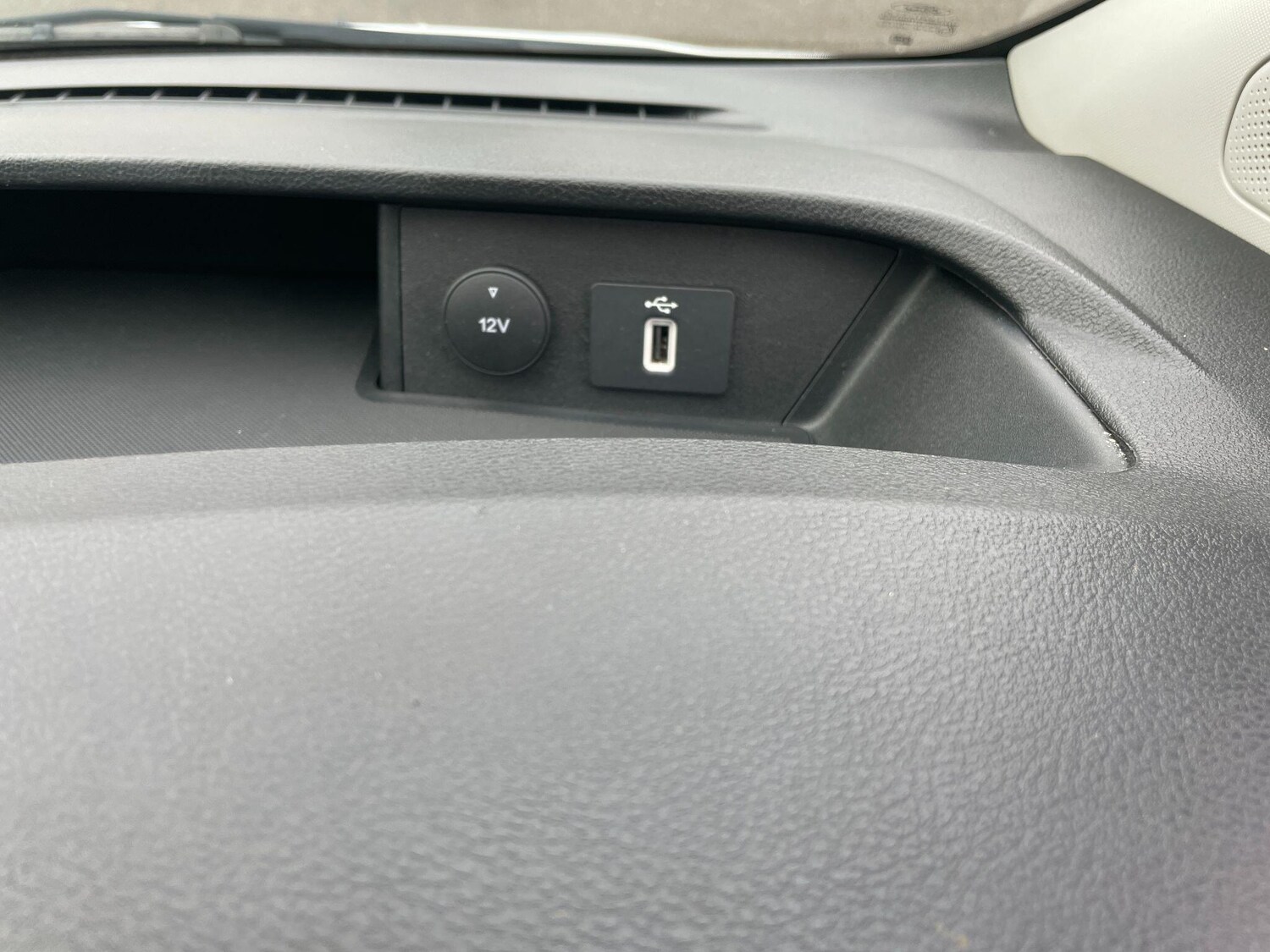 Used Ford Transit Custom 2023 for sale - 77524174: Photo 25