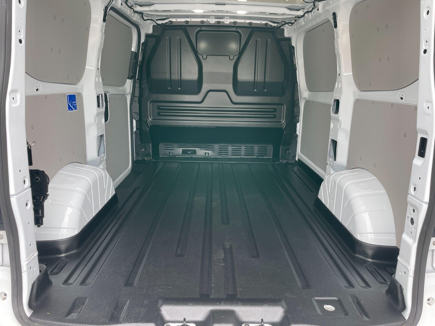 Vehicle 44