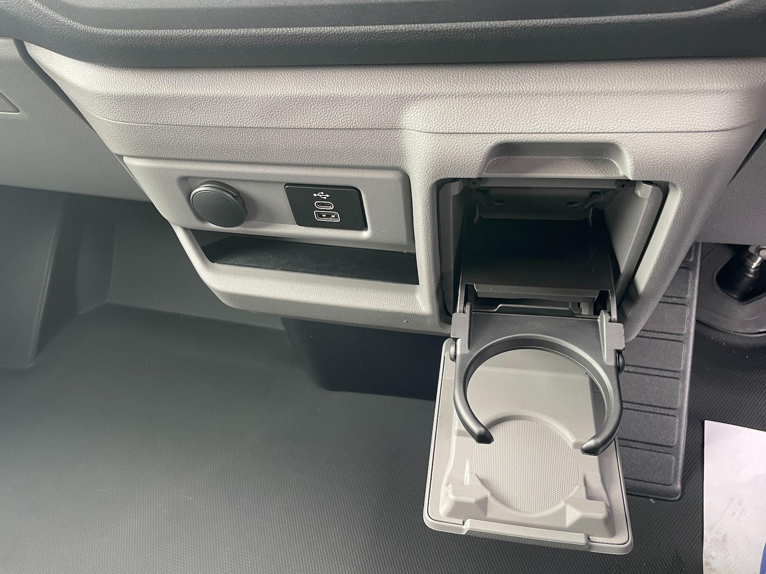 Used Ford Transit Custom 2025 for sale - 77537711: Photo 22