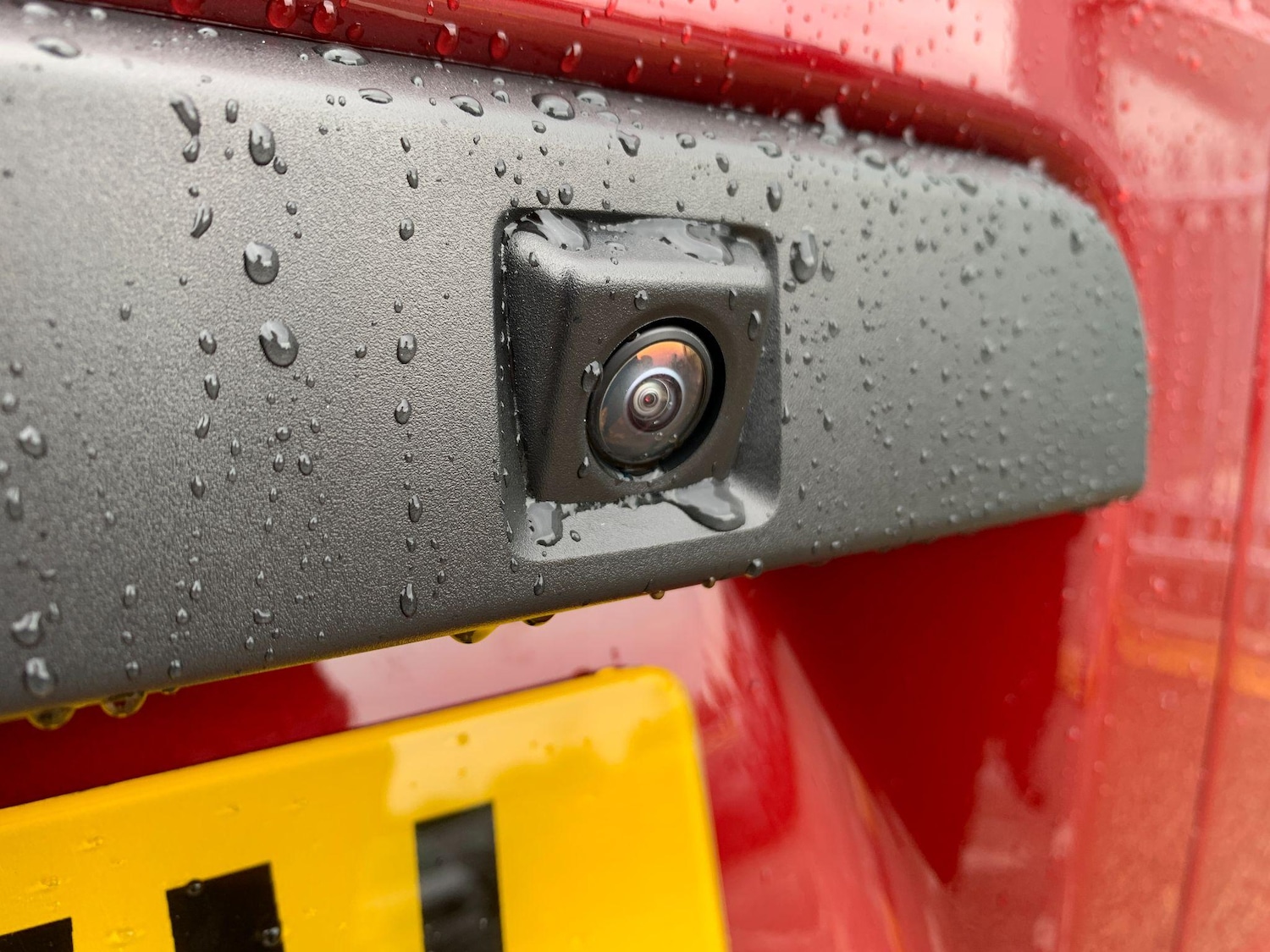 Used Ford Transit Connect 2025 for sale - 76993343: Photo 11