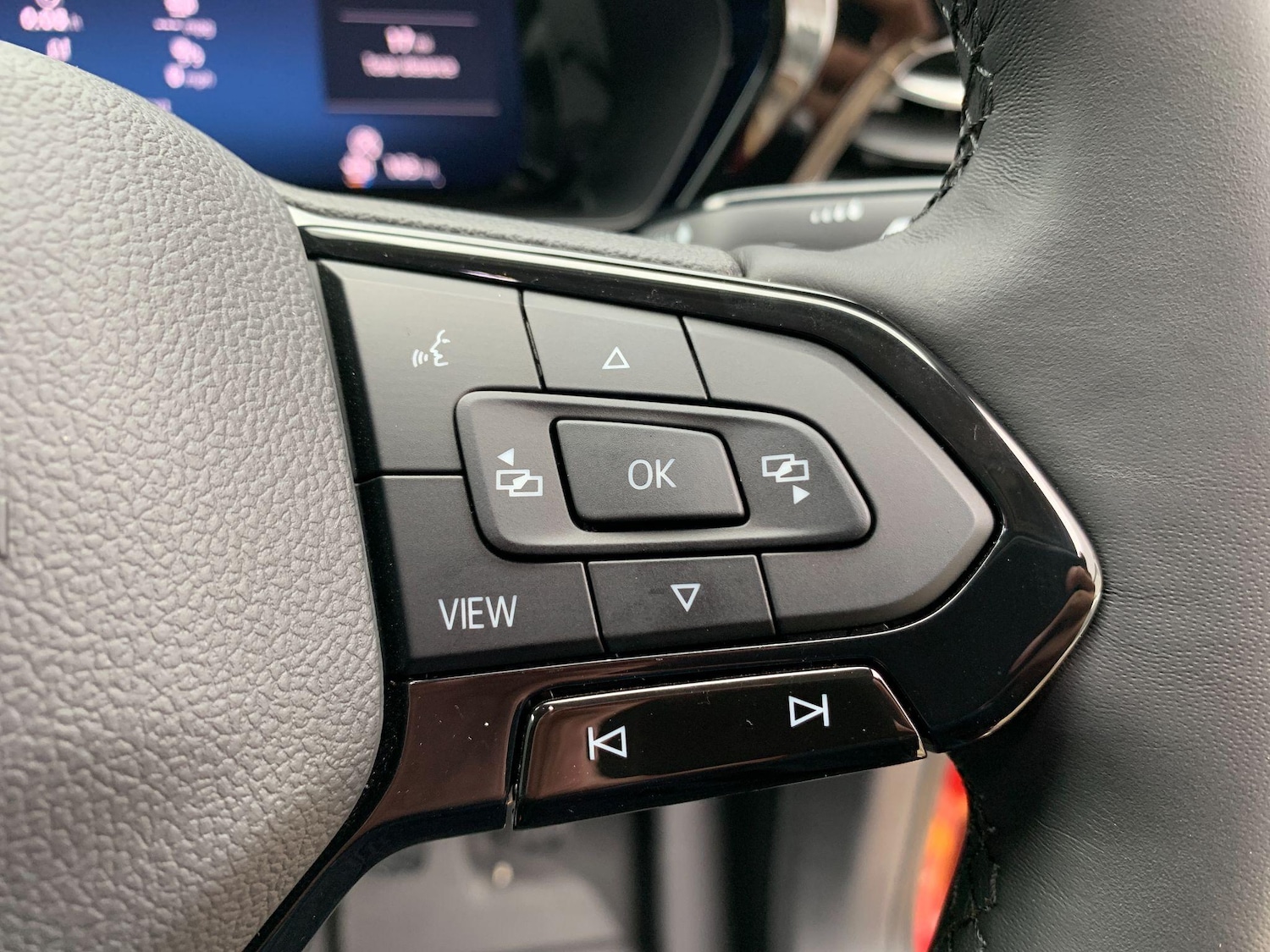 Used Ford Transit Connect 2025 for sale - 76993343: Photo 12