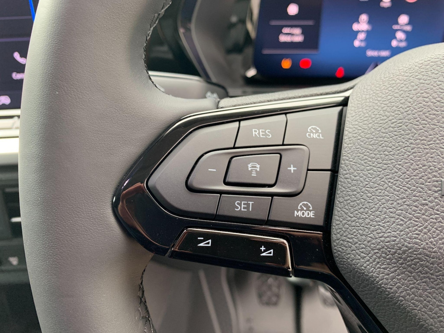 Used Ford Transit Connect 2025 for sale - 76993343: Photo 13