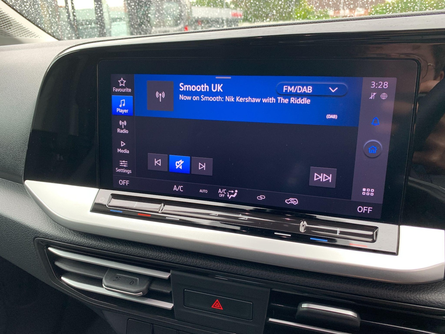 Used Ford Transit Connect 2025 for sale - 76993343: Photo 23