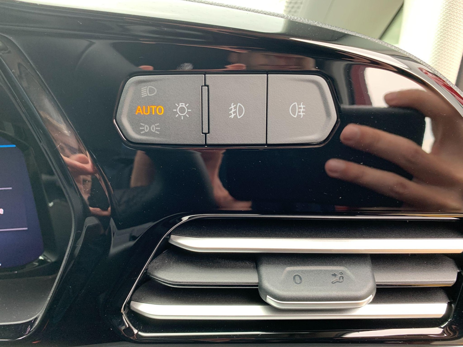 Used Ford Transit Connect 2025 for sale - 76993343: Photo 40