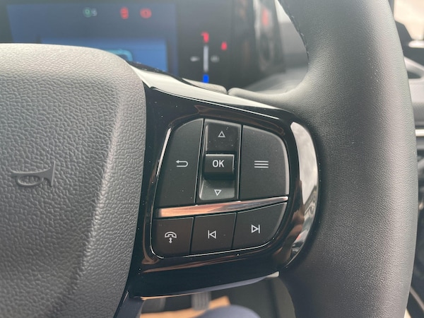 Used Ford E-Transit 2024 for sale - 75635116: Photo 10