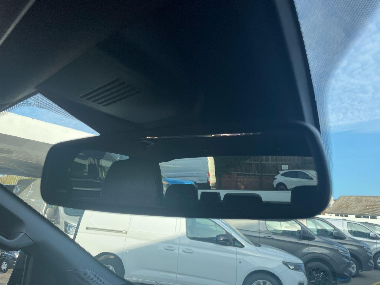 Used Ford Ranger 2024 for sale - 77768299: Photo 22