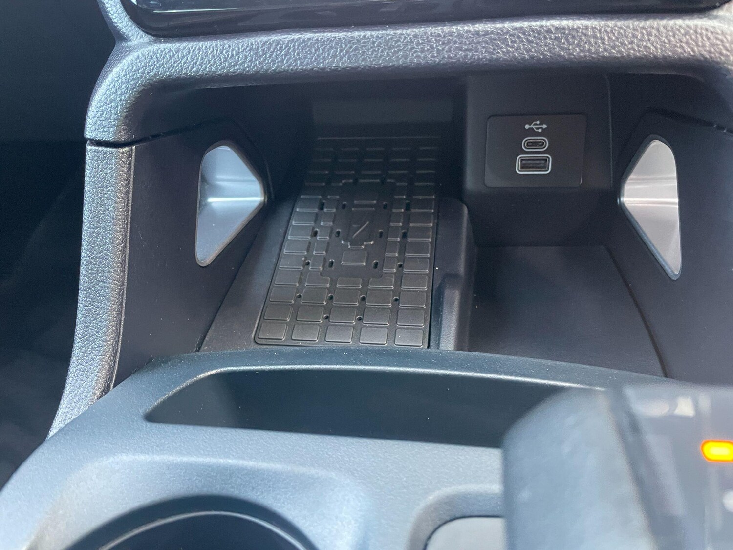 Used Ford Ranger 2024 for sale - 77768299: Photo 24