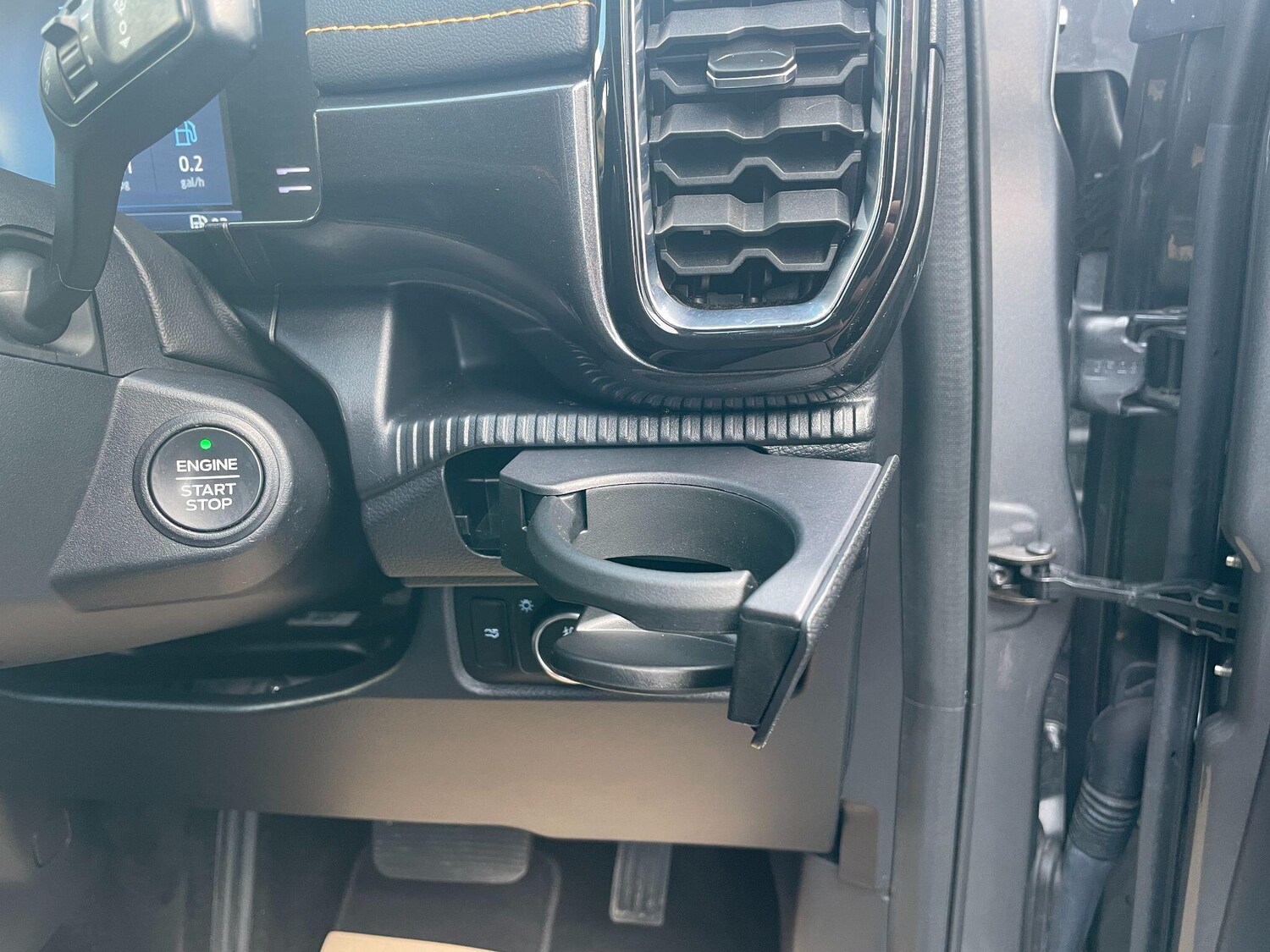 Used Ford Ranger 2024 for sale - 77768299: Photo 26