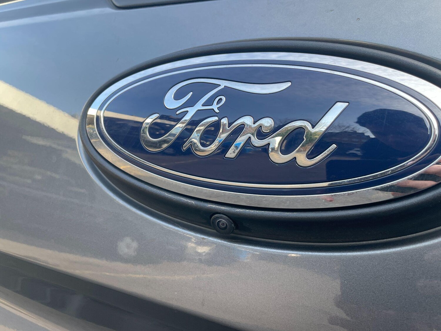 Used Ford Ranger 2024 for sale - 77768299: Photo 27