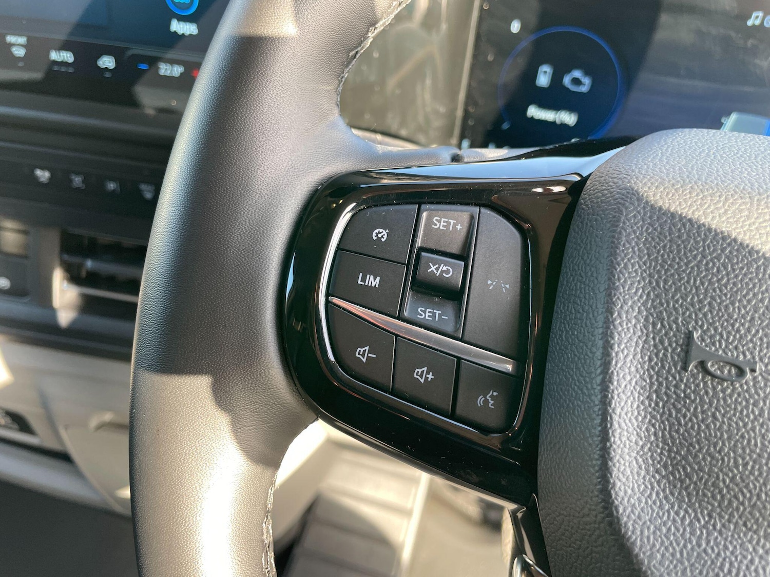 Used Ford Transit Custom for sale - 77683949: Photo 11