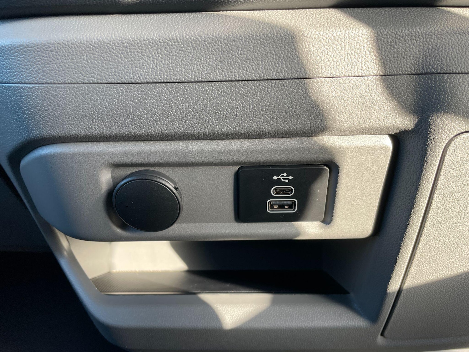 Used Ford Transit Custom for sale - 77683949: Photo 13