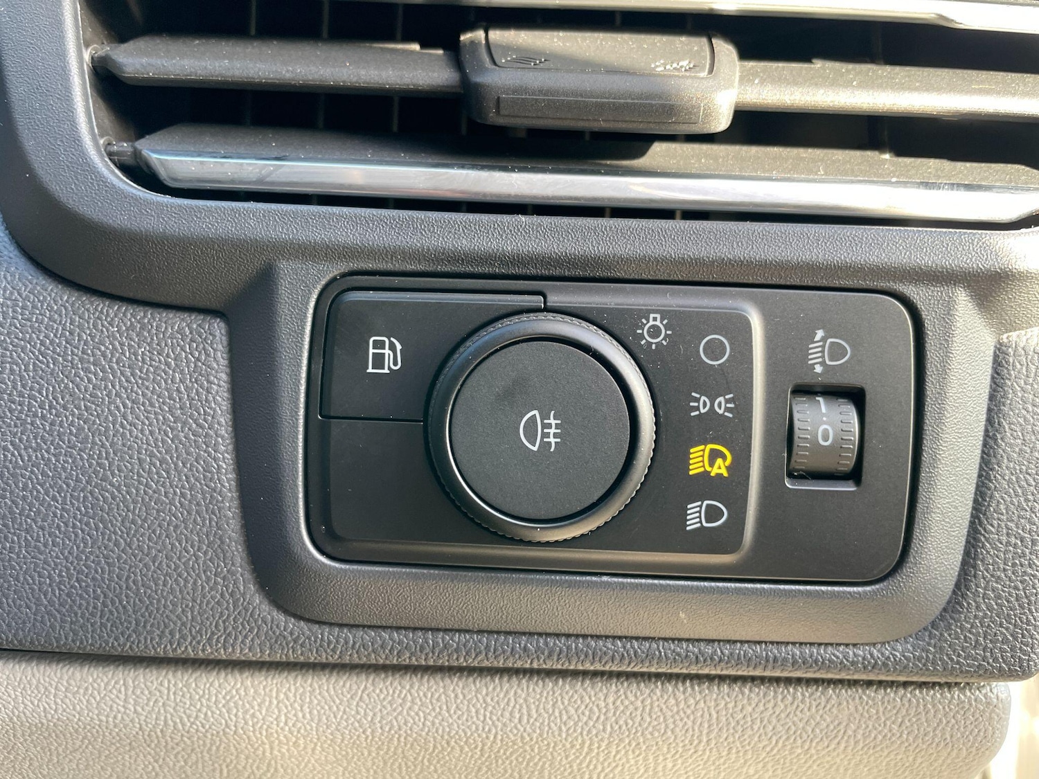 Used Ford Transit Custom for sale - 77683949: Photo 9