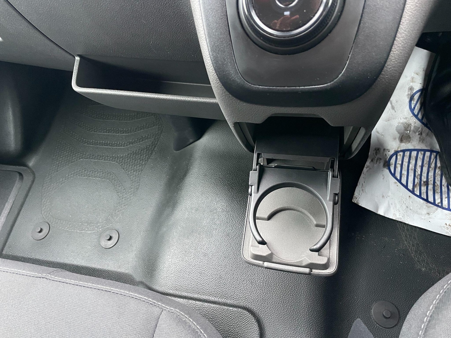 Used Ford Transit 2024 for sale - 77524175: Photo 28