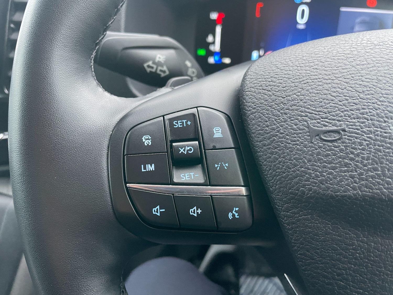 Used Ford Transit 2024 for sale - 77524175: Photo 6