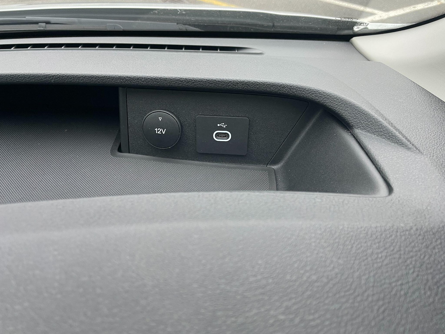 Used Ford Transit 2024 for sale - 77524175: Photo 9