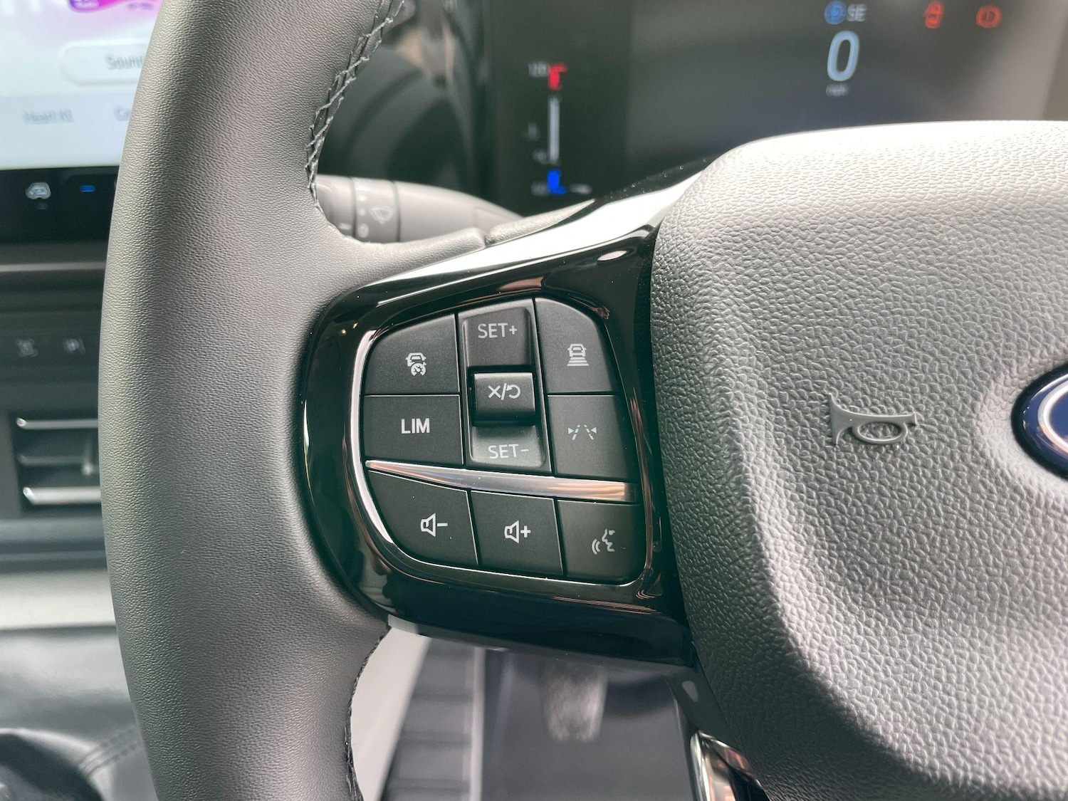 Used Ford Transit Custom 2025 for sale - 77290700: Photo 14