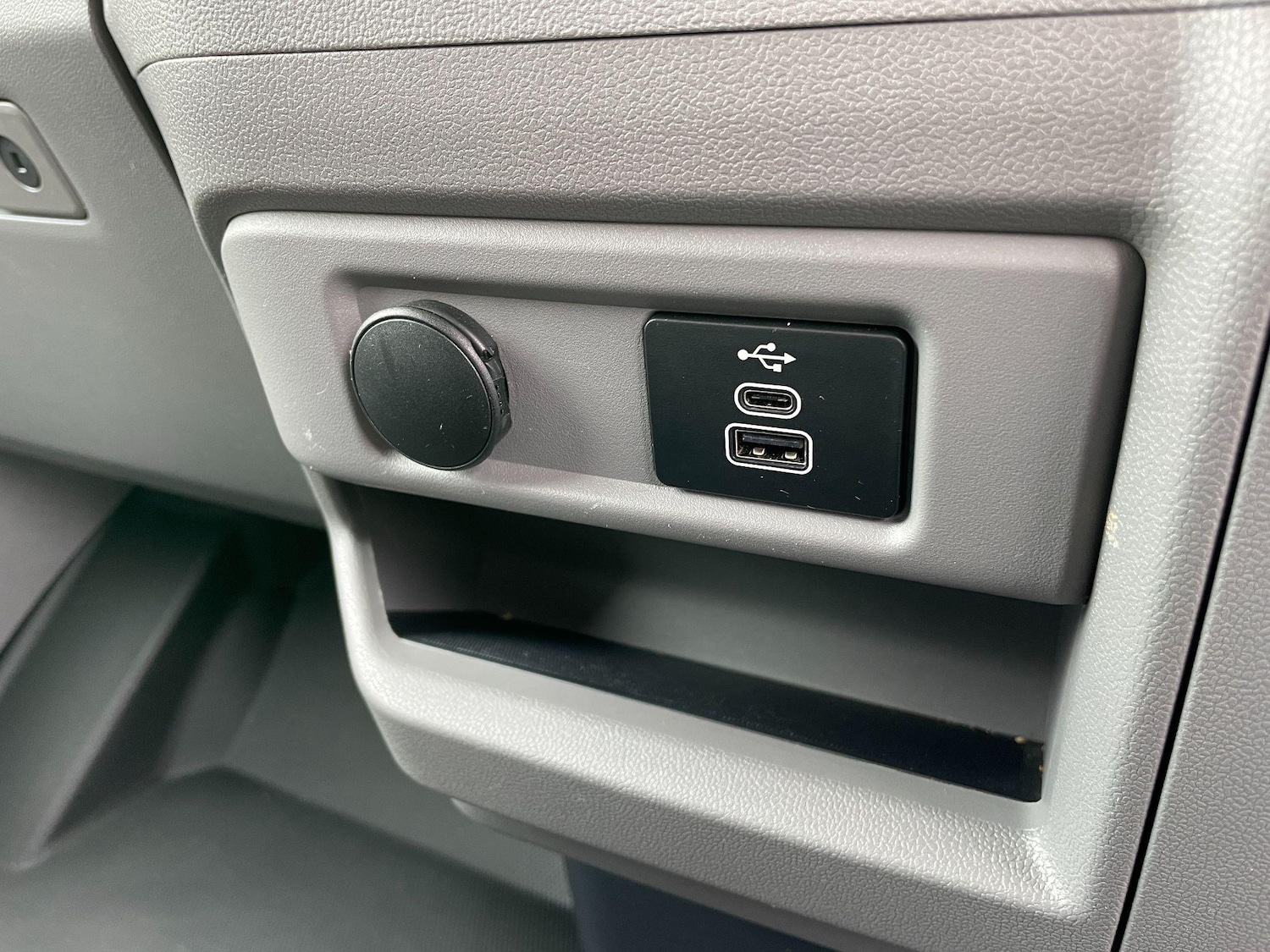 Used Ford Transit Custom 2025 for sale - 77290700: Photo 17