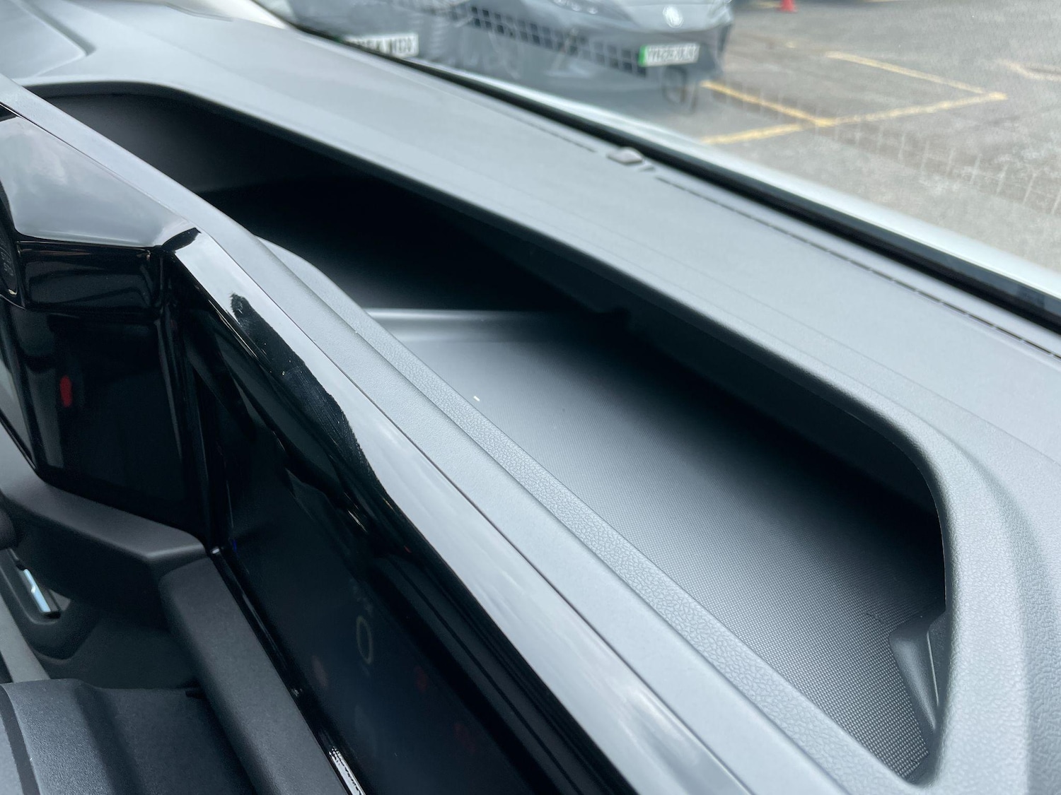 Used Ford Transit Custom 2025 for sale - 77290700: Photo 43