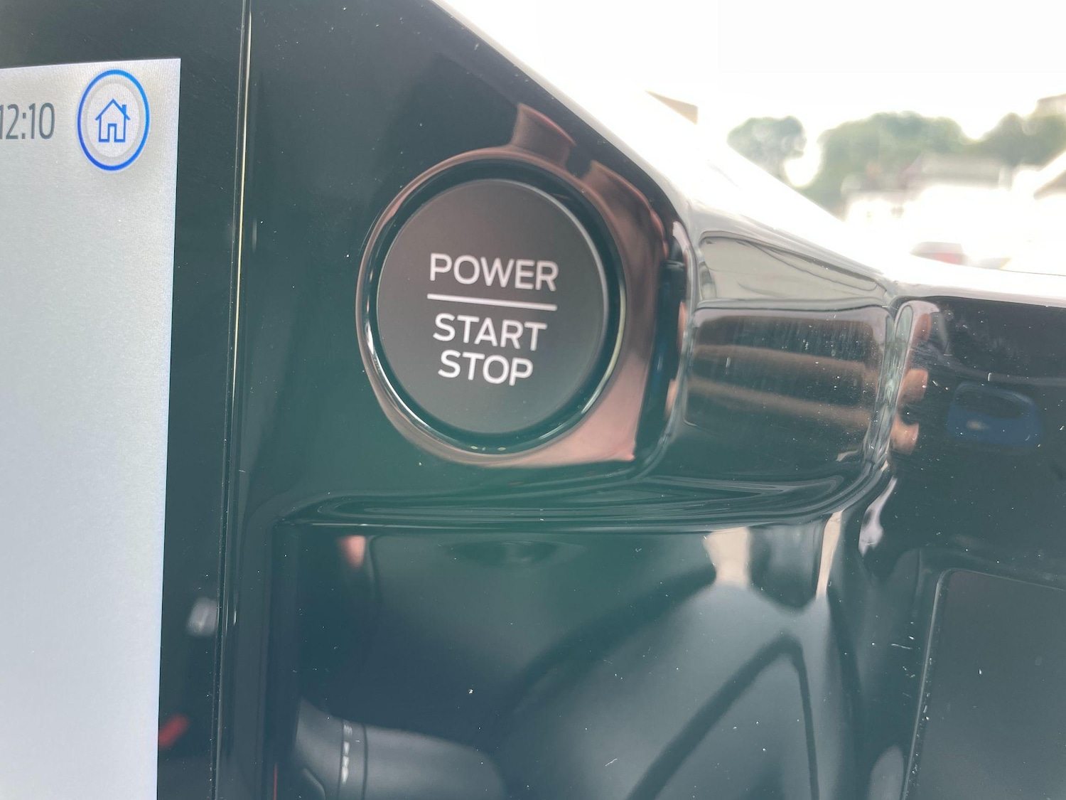 Used Ford Transit Custom 2025 for sale - 77290700: Photo 50