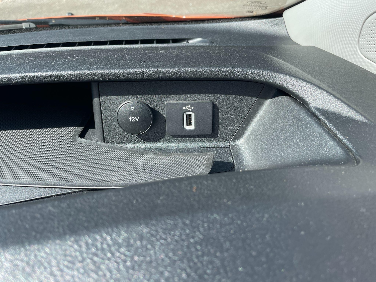 Used Ford Transit Custom 2023 for sale - 78184384: Photo 10