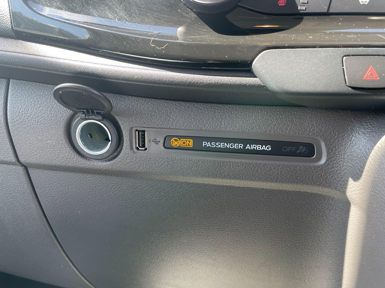 Used Ford Transit Custom 2023 for sale - 78184384: Photo 11