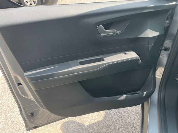 Used Ford Transit Courier 2024 for sale - 75023429: Photo 27