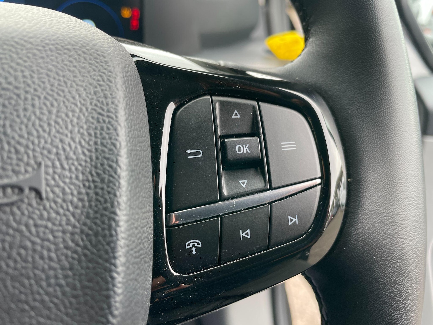 Used Ford Transit Custom for sale - 77575172: Photo 10