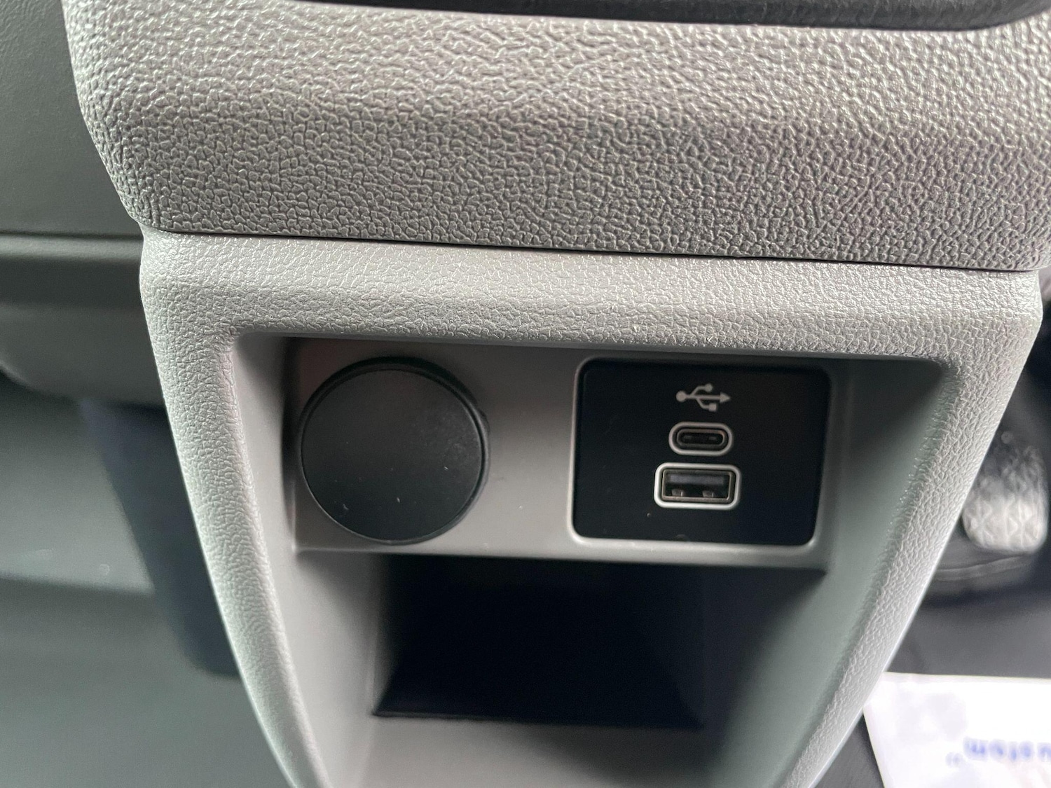 Used Ford Transit Custom for sale - 77575172: Photo 11