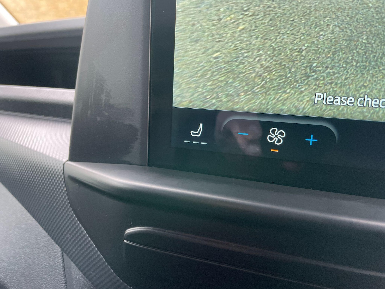 Used Ford Transit Custom for sale - 77575172: Photo 17