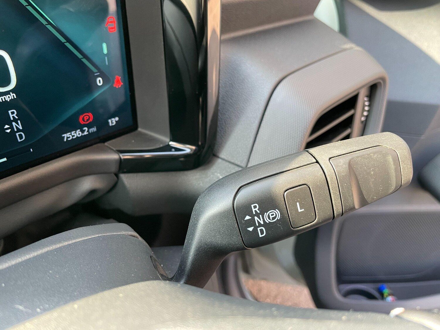 Used Ford Transit Courier 2025 for sale - 77768610: Photo 10