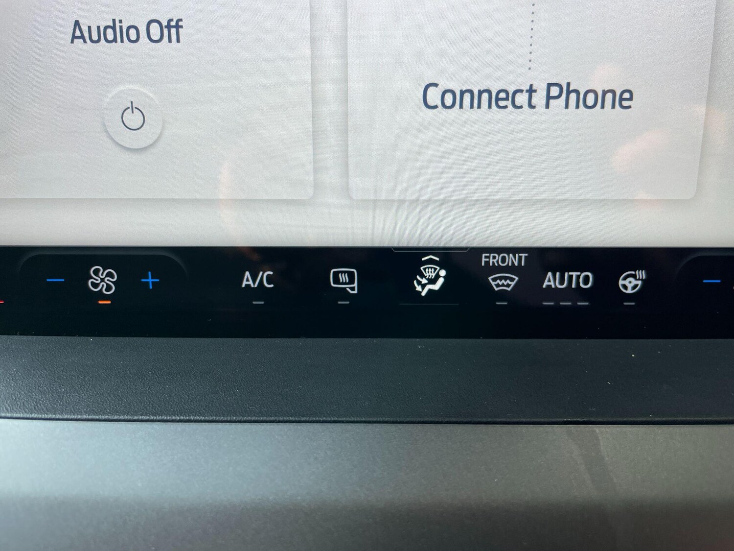 Used Ford Transit Courier 2025 for sale - 77768610: Photo 18