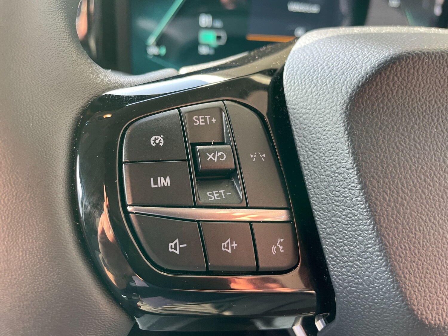 Used Ford Transit Courier 2025 for sale - 77768610: Photo 8