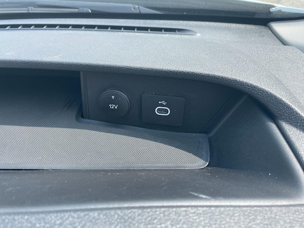Used Ford Transit 2024 for sale - 75257957: Photo 10